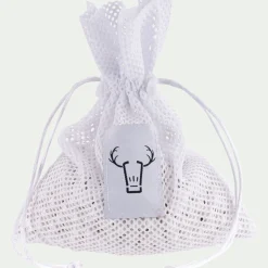 Billes de cuisson en céramique 800g - blanc