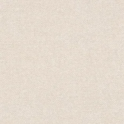 Canapé 4 places fixe en tissu Storm - beige roucas