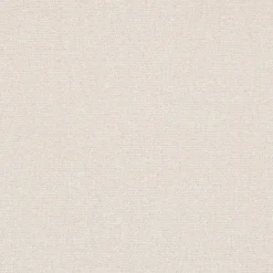 Canapé 3 places relax gauche en tissu - beige roucas