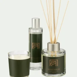 Coffret senteur Notre Parfum