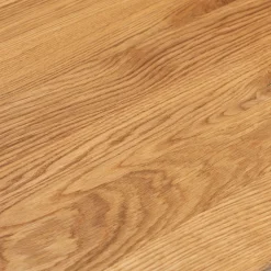 Commode 6 tiroirs en chêne L150cm - bois clair