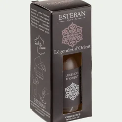 Concentré de parfum Légendes d'Orient 15ml