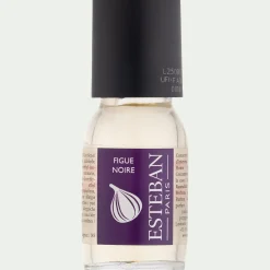 Concentré de parfum senteur Figue Noire 15ml