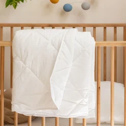 Couette pour enfant - 120x140cm