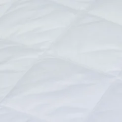 Couette pour enfant - 120x140cm