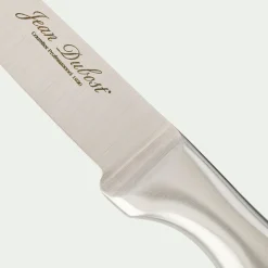 Couteau office en inox