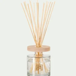 Diffuseur de parfum senteur escapade libanaise 150ml