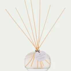 Diffuseur de parfum senteur poudre de riz 100ml