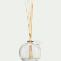 Diffuseur de parfum senteur Pivoine Muguet 100ml