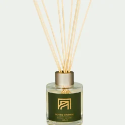 Diffuseur de parfum senteur Notre Parfum 100ml