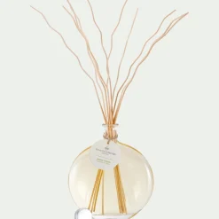 Diffuseur de parfum senteur Jardin d'Eden 500ml