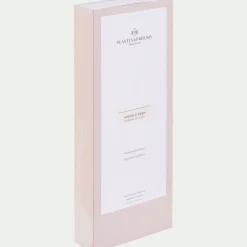 Diffuseur de parfum senteur Jardin d'Eden 500ml