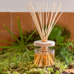 Diffuseur de parfum senteur balade à Sidi Bou Saïd 150ml