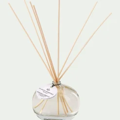 Diffuseur de parfum senteur grenade hibiscus 100ml