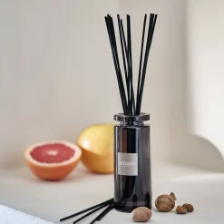 Diffuseur de parfum senteur Cèdre 100ml