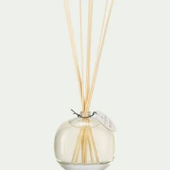 Diffuseur de parfum senteur Ambre Intense 100ml