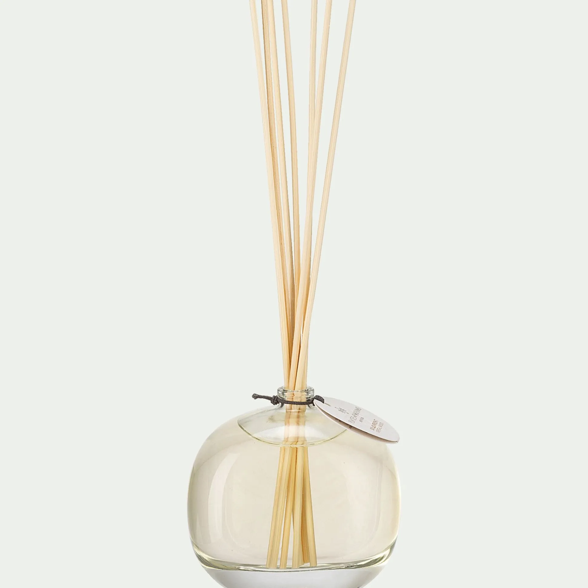 Diffuseur de parfum senteur Bois d'Orient 100ml