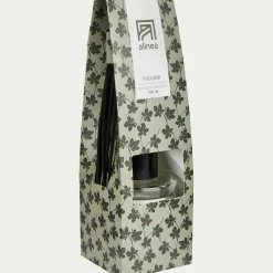 Diffuseur de parfum senteur Figuier 100ml