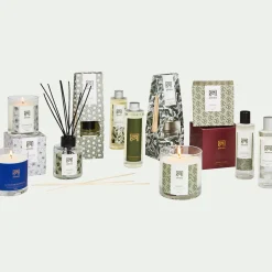 Diffuseur de parfum senteur Figuier 100ml