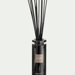 Diffuseur de parfum senteur Iris Cachemire 100ml