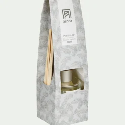 Diffuseur de parfum senteur Pin d'Alep 100ml