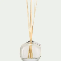 Diffuseur de parfum senteur Vanille Gourmande 100ml