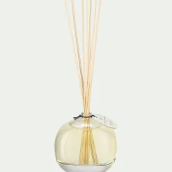 Diffuseur de parfum senteur Jardin d'Eden 100ml