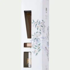 Diffuseur senteur Balade au lac de Trasimène 150ml