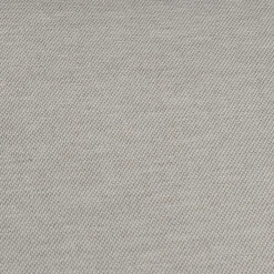 Fauteuil de jardin en aluminium - vert cèdre