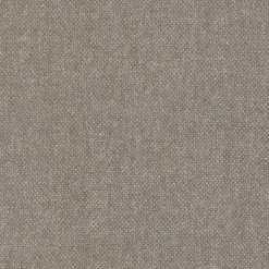 Fauteuil en tissu storm - taupe