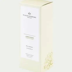 Fleur parfumée senteur jardin d'Eden 100ml