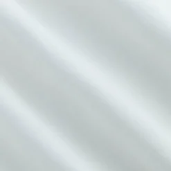 Housse de couette en lin lavé 240x220cm - blanc capelan