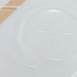 Kit de création de 2 coupelles astrales en jesmonite