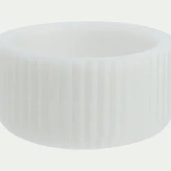 Kit de création d'une bougie éternelle