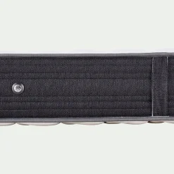 Matelas alinea à ressorts accueil ferme 160x200cm