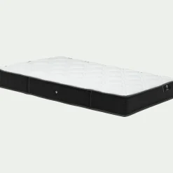 Matelas alinea à ressorts accueil ferme 90x200cm