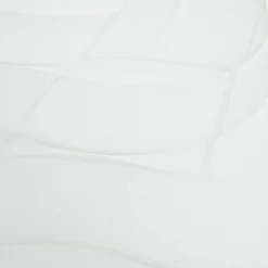 Matelas Bultex en mousse accueil équilibré - 160x200cm