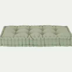 Matelas de sol 60x120 cm - vert