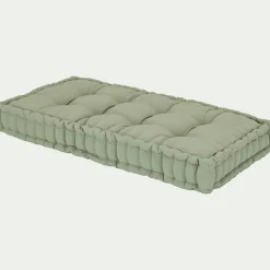 Matelas de sol 60x120 cm - vert