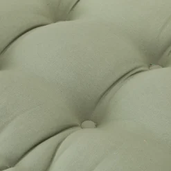 Matelas de sol 60x120 cm - vert