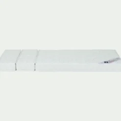 Matelas enfant évolutif Bultex primo (90x140/90x170/90x200cm) H12,5cm