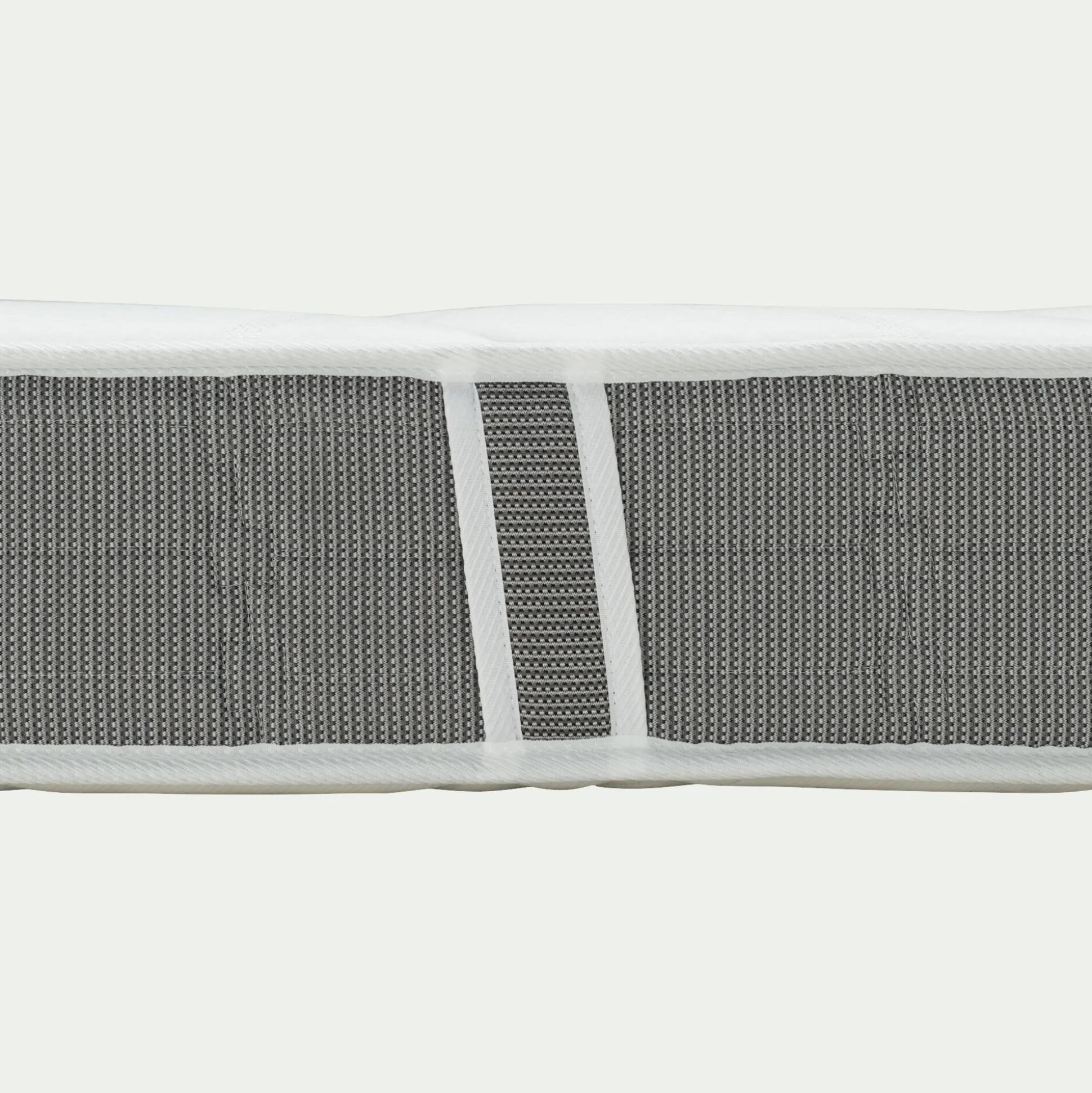 Matelas epeda à ressorts accueil ferme 90x200cm