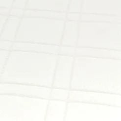 Matelas epeda à ressorts accueil ferme140x190cm