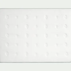 Matelas Simmons à ressorts accueil équilibré - 180x200cm