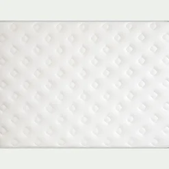 Matelas Simmons à ressorts accueil très ferme - 140x190cm