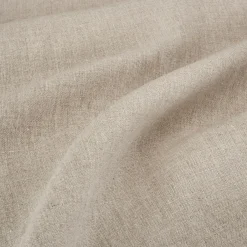 Nappe en lin lavé 150x250cm - naturel