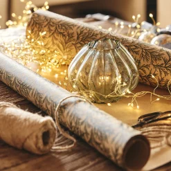 Petit vase en verre h12,3cm - vert