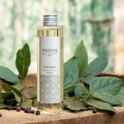 Recharge bouquet parfumé senteur verveine 200ml