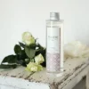 Recharge bouquet parfumé senteur rose 200ml