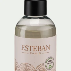 Recharge bouquet senteur iris cachemire 250ml